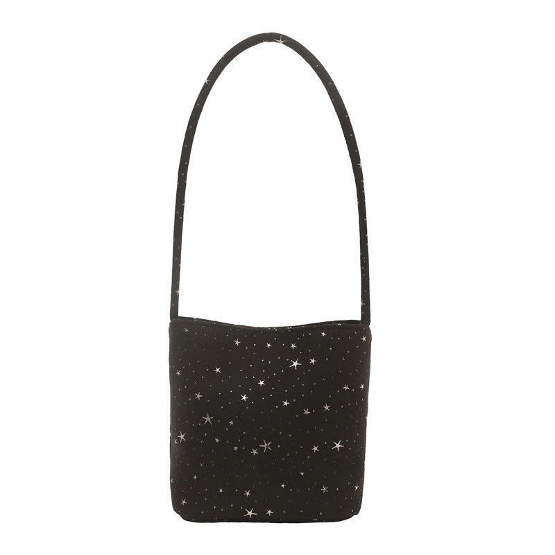 New Bag Women's