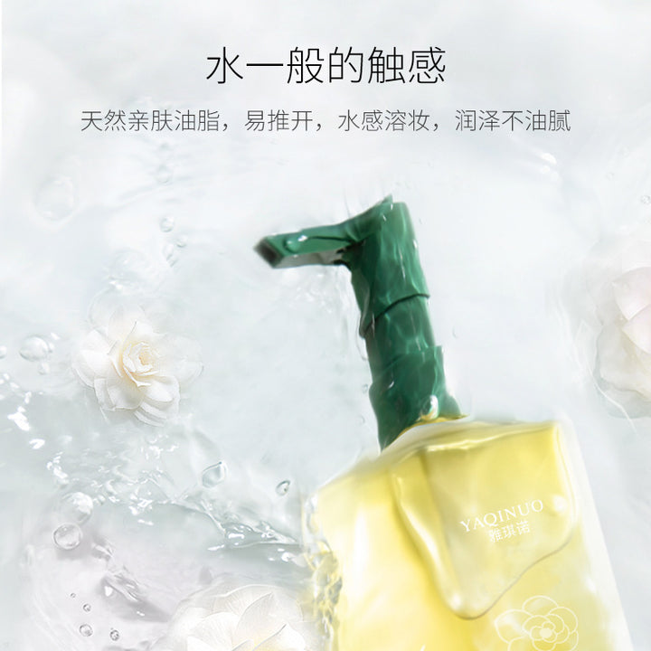 Makeup Remover Gentle Deep Cleanse Makeup Remover Wholesale