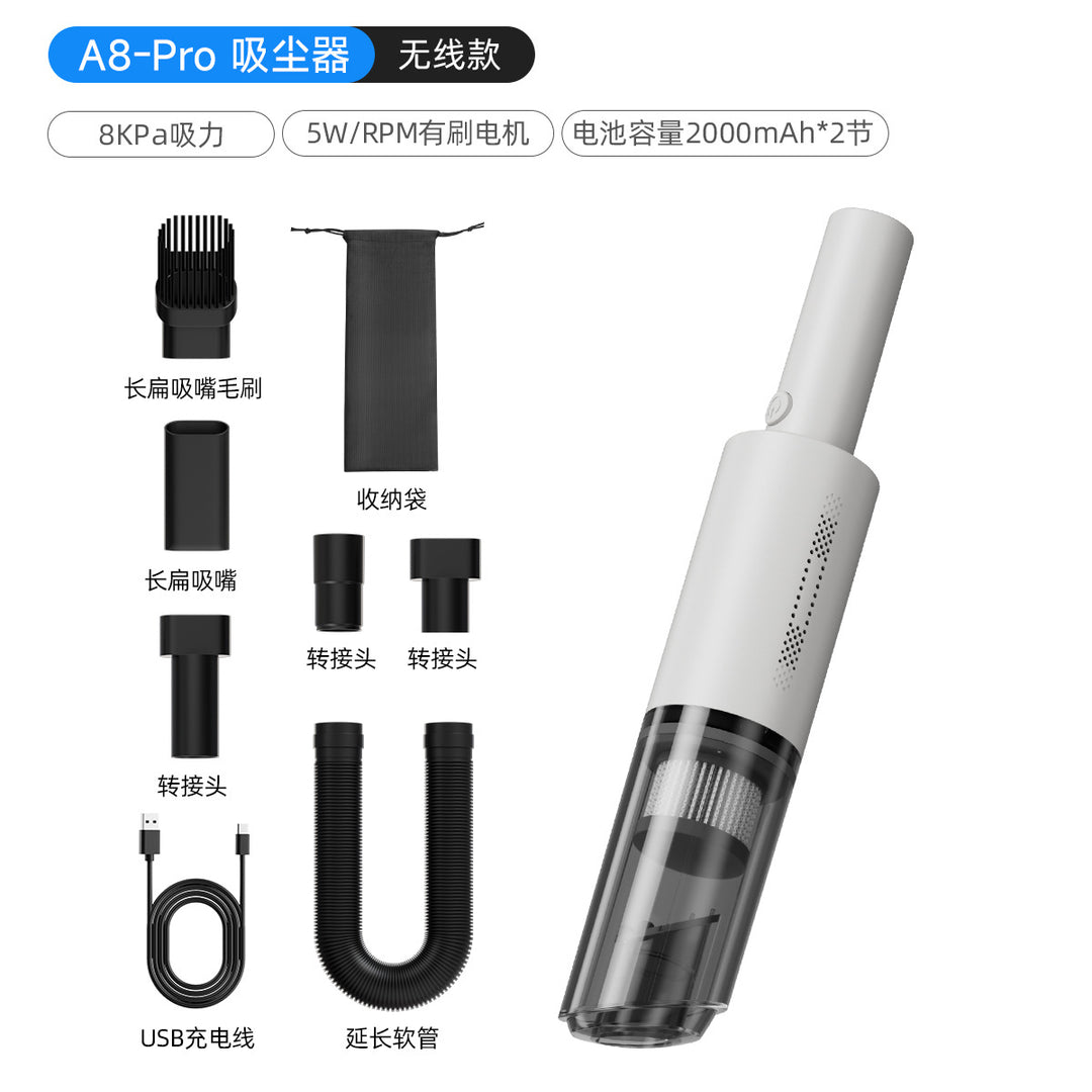 Car Mount Car Special Wireless Portable