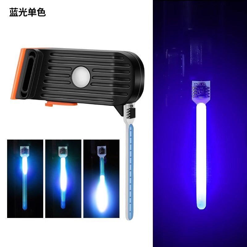 Bicycle Safe