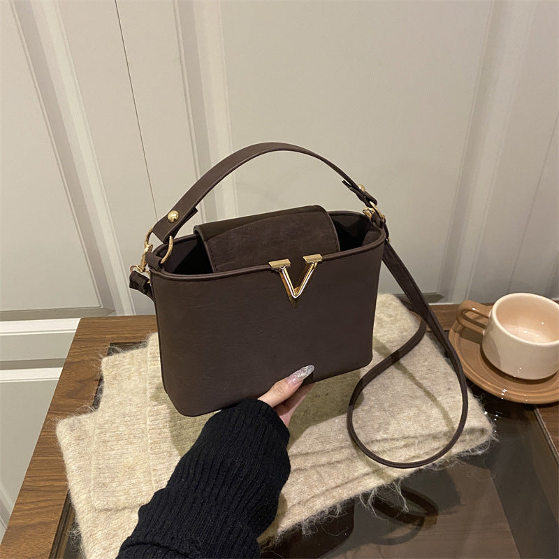 New Bag Women's