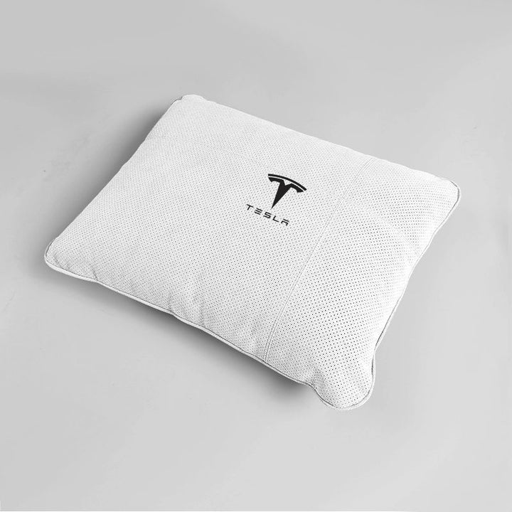 For model 3/modely/model 3 s