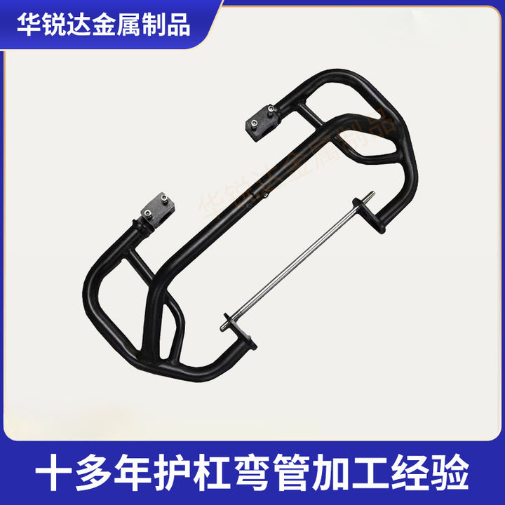 Motorcycle Shockproof Motorcycle