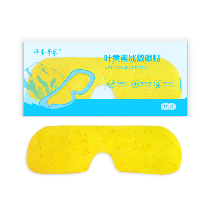 Factory Wholesale Custom