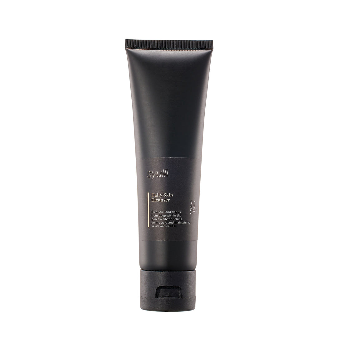 Wholesale Set Face Wash Face Cream Gift Box