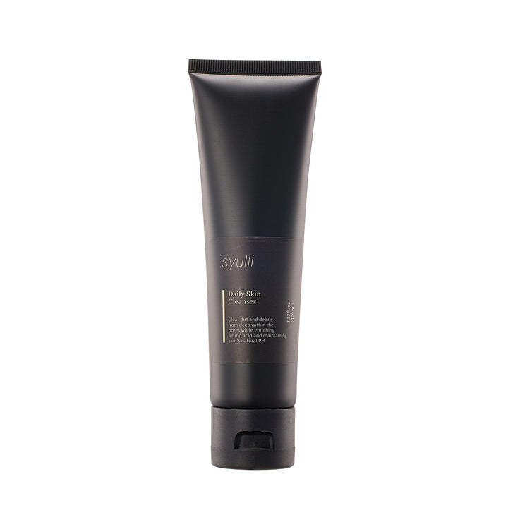 Wholesale Set Face Wash Face Cream Gift Box