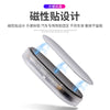 汽车氛围灯触摸灯车内尾箱照明灯 车载触摸感应阅读LED改装灯现货