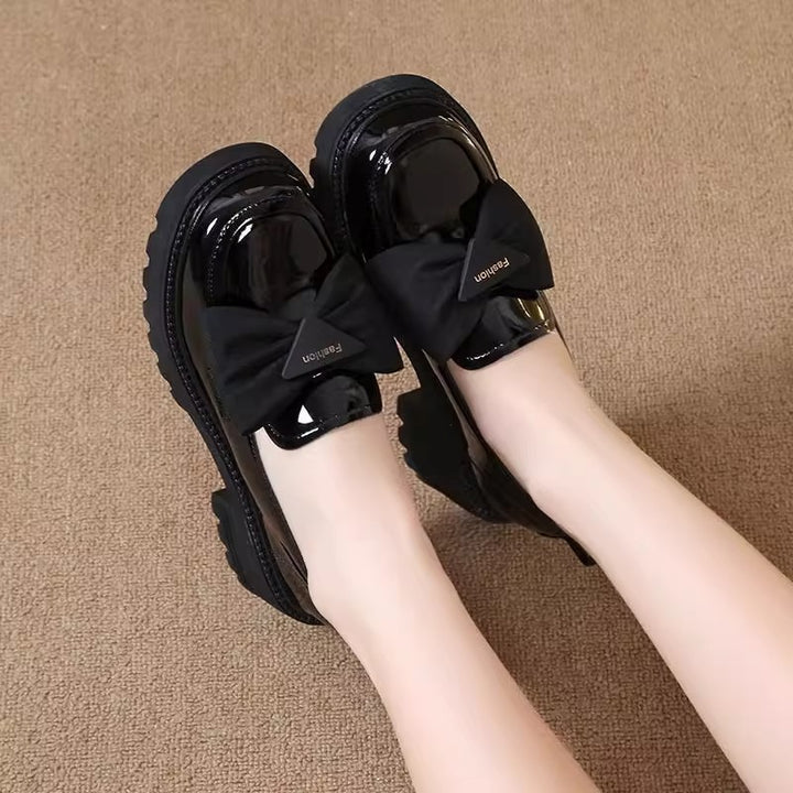 Women's New Women's Women's
