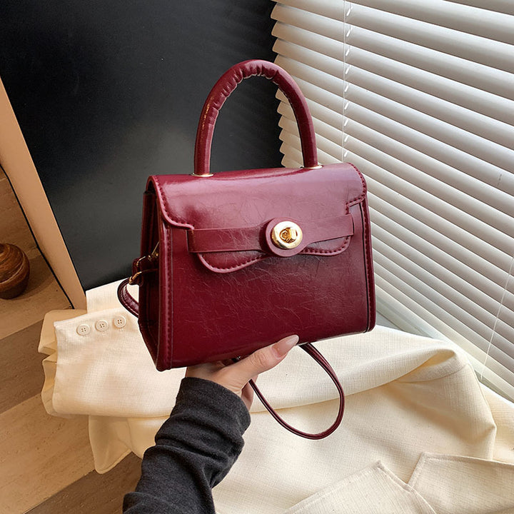 Korean Women Mini Bag
