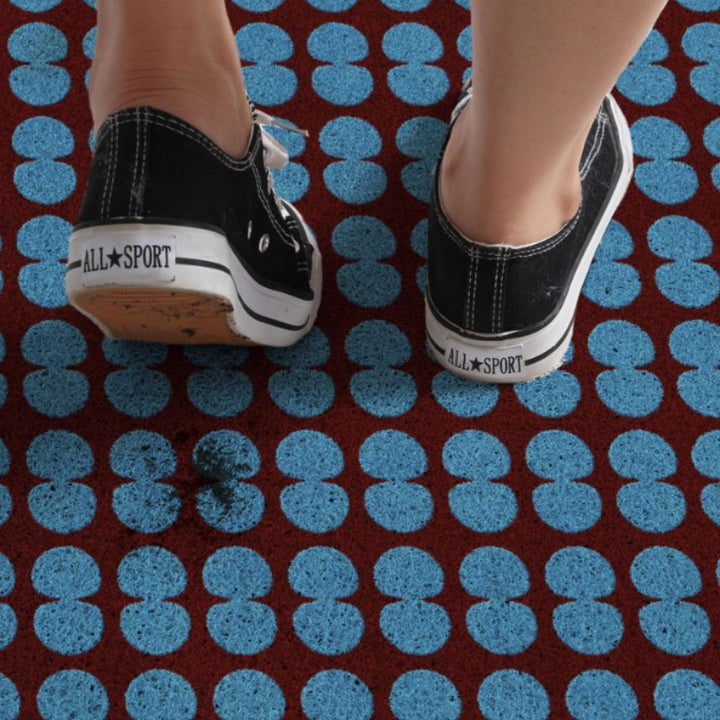 Floor Mat Floor Mat