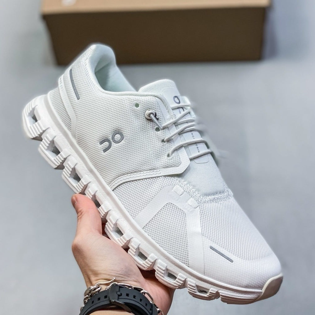 O N New Cloud 6