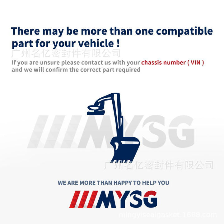 1878110783 for 6 HH 1 FVR 33 8-94393-346-1