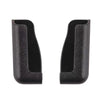 Universal Car Phone Holder – Adhesive Dashboard Navigation Mount