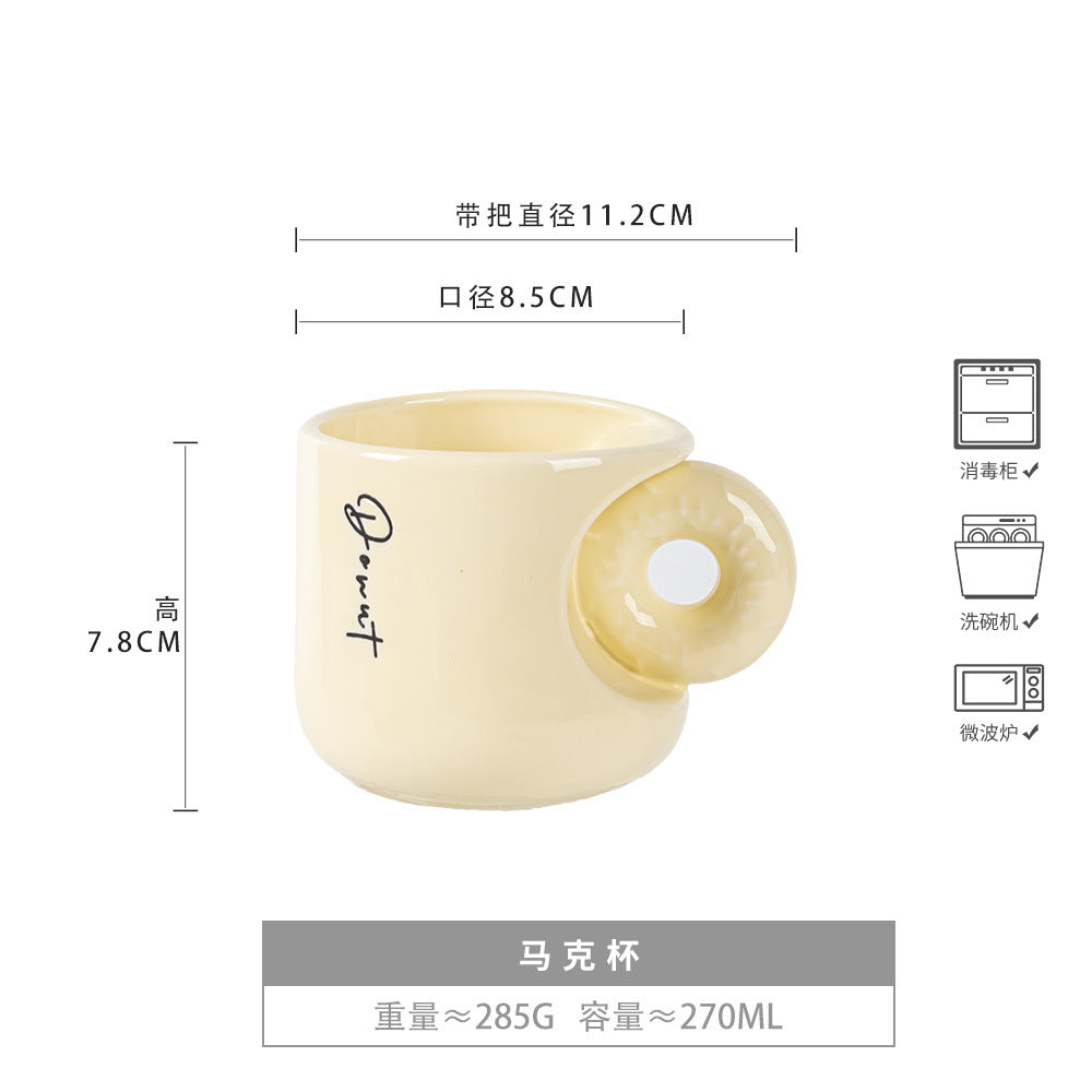 Modern Kitchen Dining - ZYL-0867