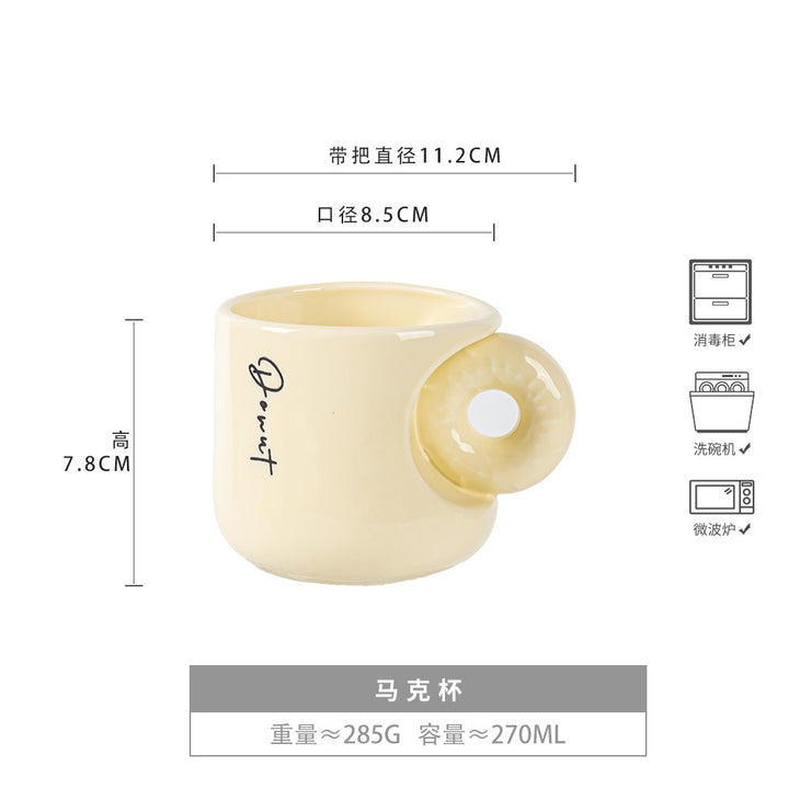 Modern Kitchen Dining - ZYL-0867