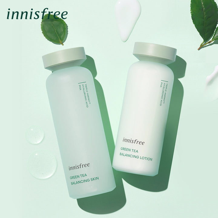 Hydrating Moisturizing Oil Control Face Cream