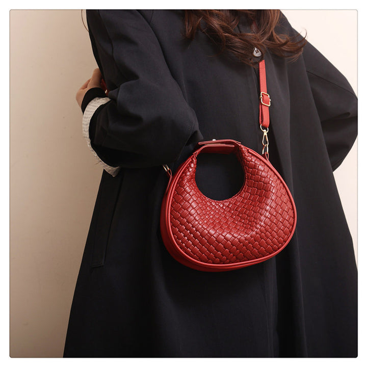 Bag Women's New Tote Bag