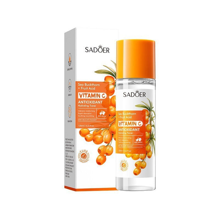 Face Cream SADOERCMoisturizing Face Cream Face Skincare