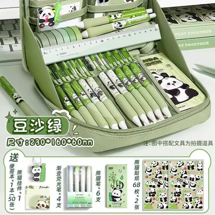 12 Storage