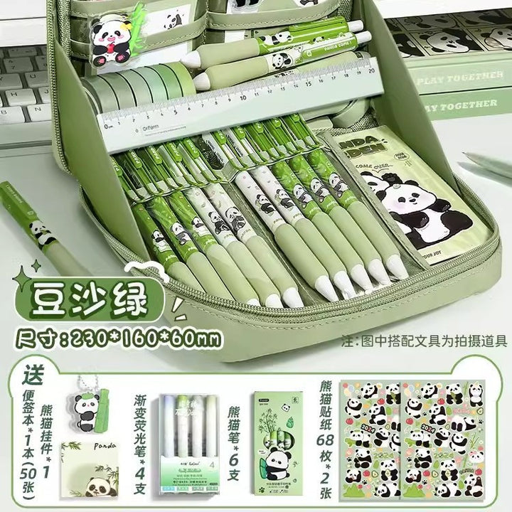 12 Storage