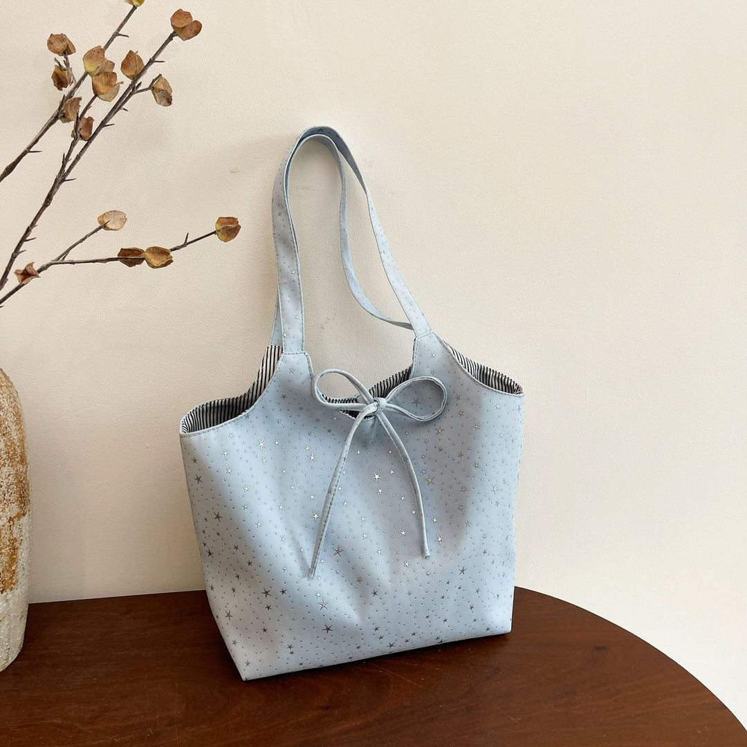 New Women's