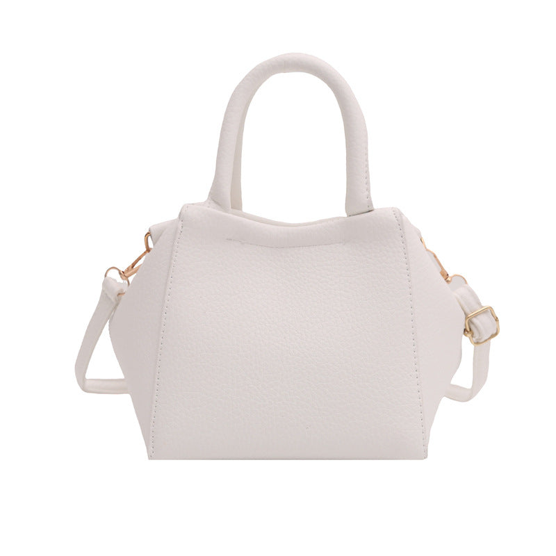 Women's New Bag