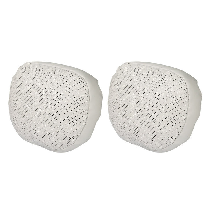 For 009/007/7 X/MIX/8 X Special Neck Pillow