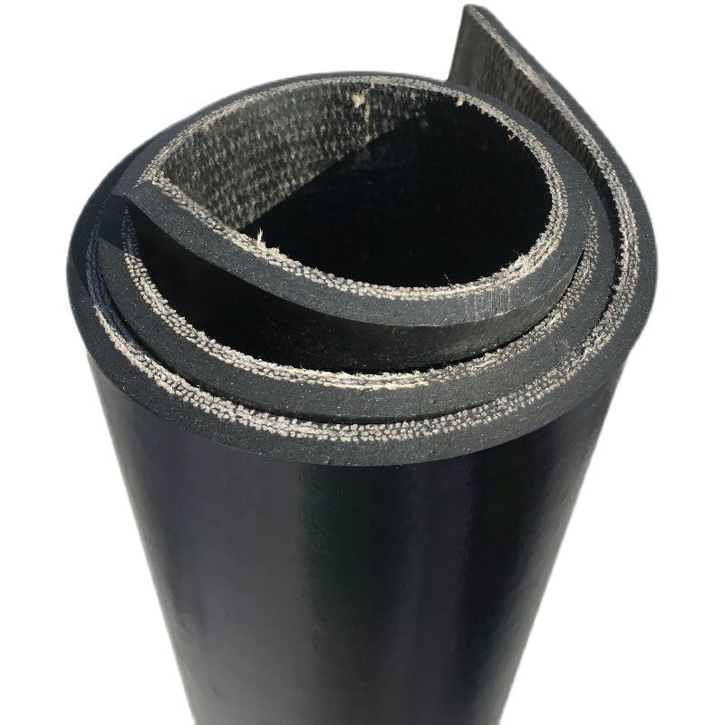 Car Accessories - Waterproof