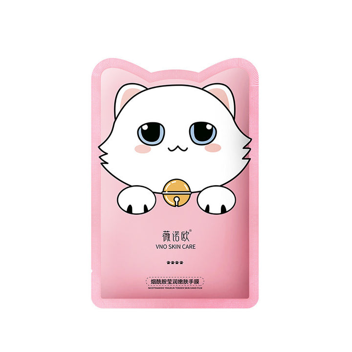 Wholesale Hydrating Moisturizing