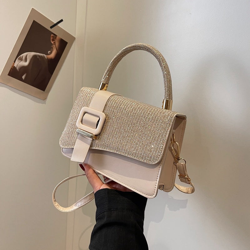 Women's ins Tote Bag