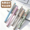 Office Gel Signature Pen – Smooth Ink Business & Student Writing Pen