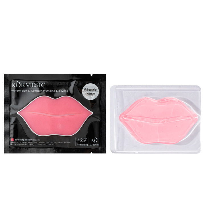 Lip Mask Wholesale Labial membrane Lip Mask
