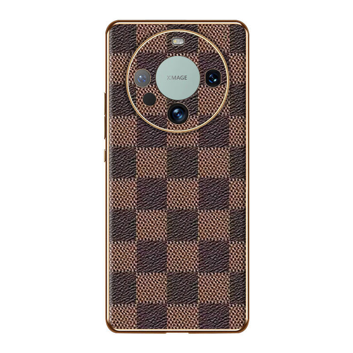Formate 70 PRO Phone Case Nova 14 Shockproof 300 Full Coverage
