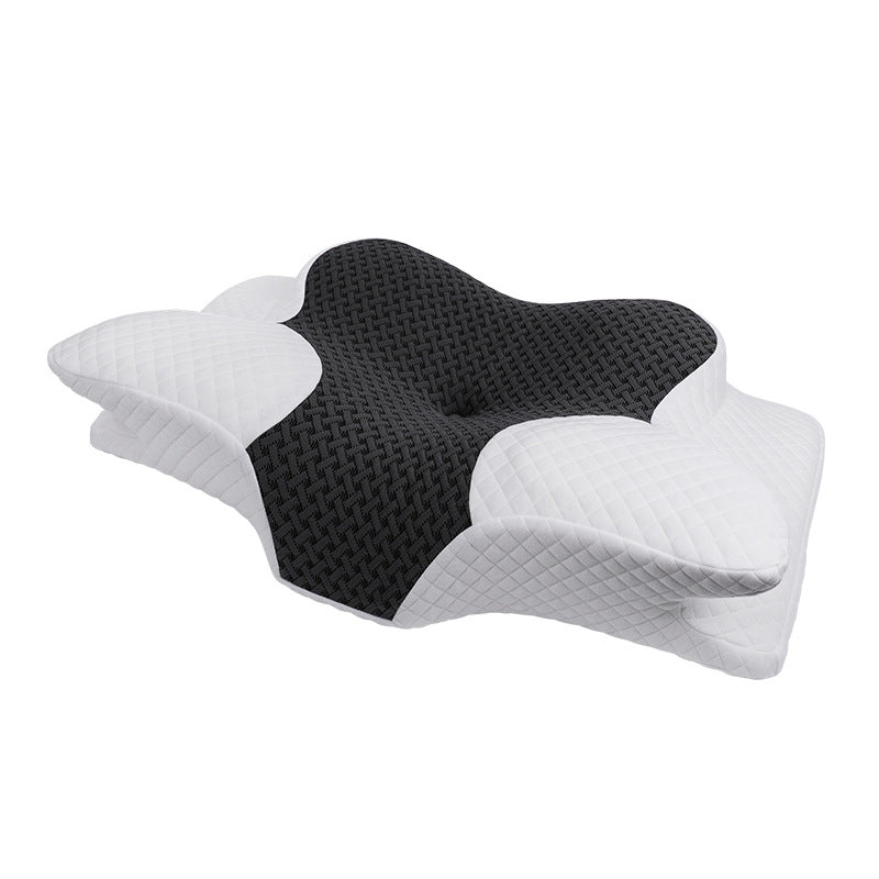 Memory Foam A Pillow
