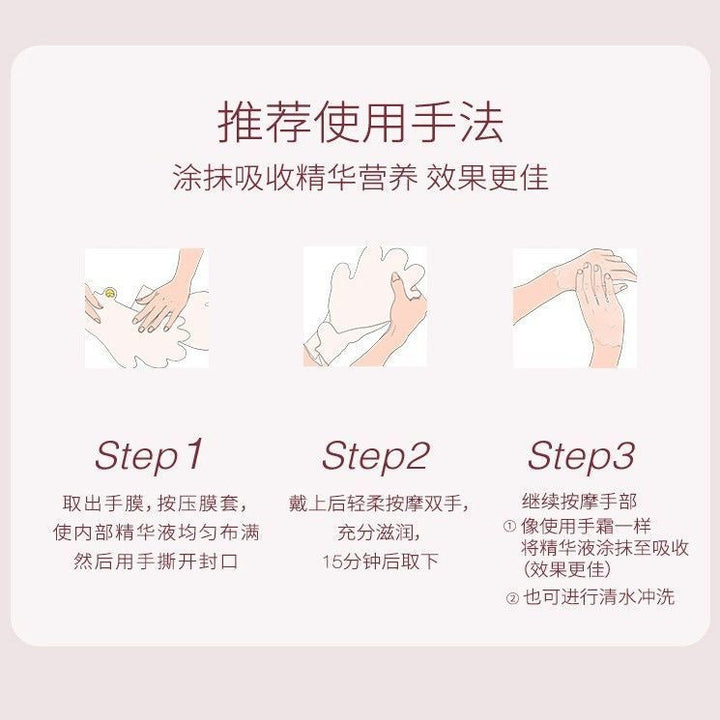 Wholesale Hydrating Moisturizing