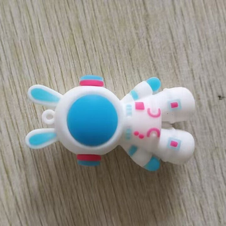 Factory Keychain Kids Student Hanging Student Gift Wholesale