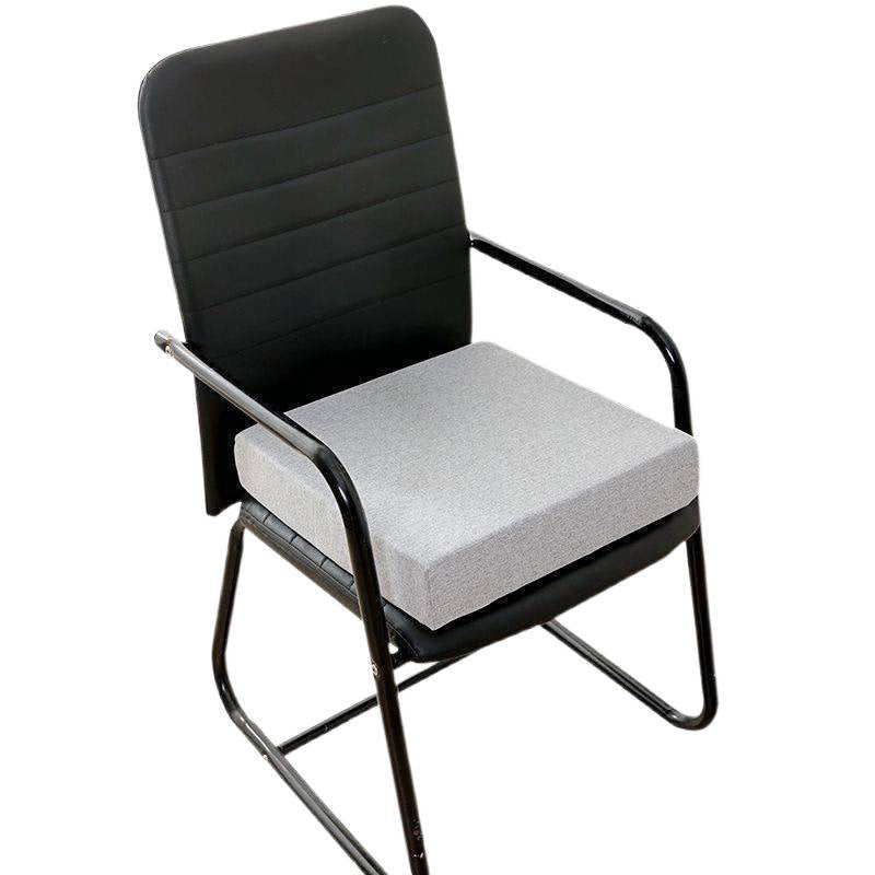 Seat Cushion Office Student Thickened