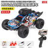跨境1:32mini摄像遥控车Rc car比例油门迷你高低速越野竞速高速车