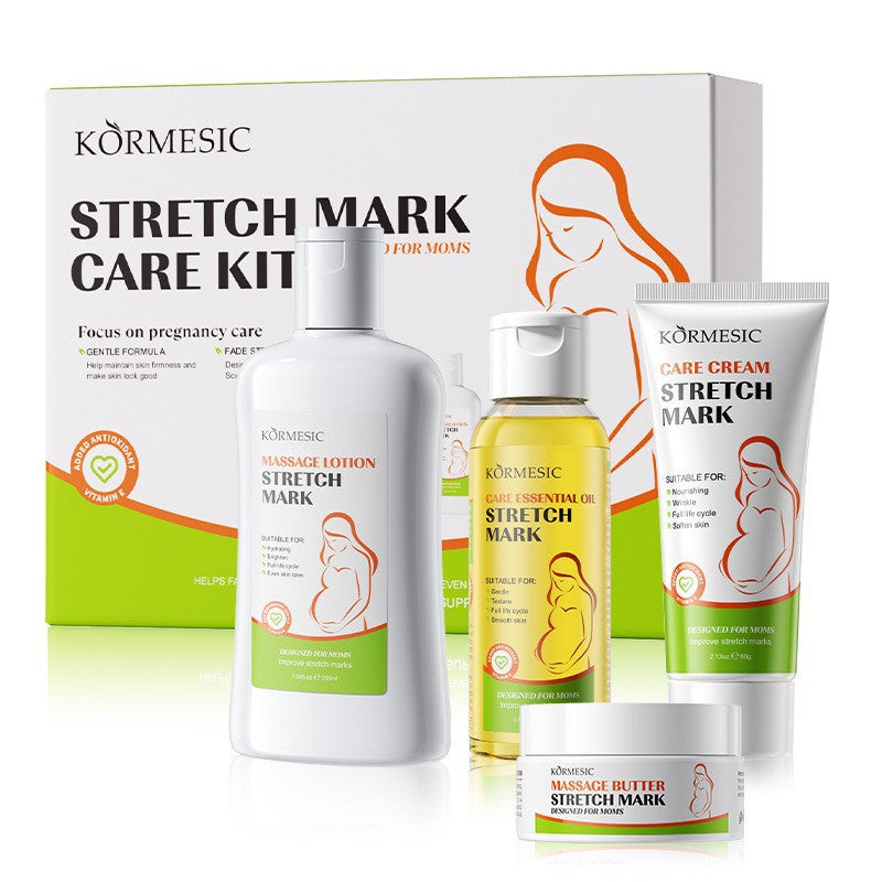 KORMESICBody Hydrating Moisturizing Body
