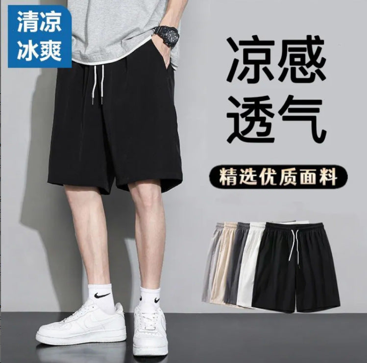 专用链接02