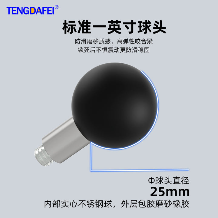 25 mm 20 mm 17 mm Motorcycle m 6 m 8 m 10