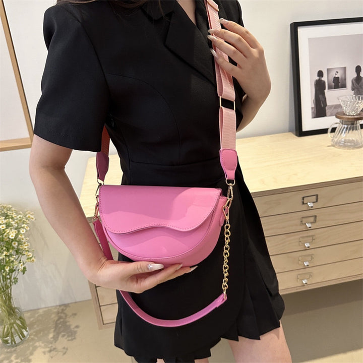 Bag Women's New
