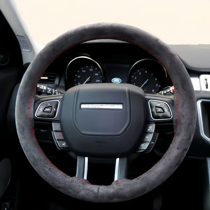 Vehicle Car - ZYL-1014