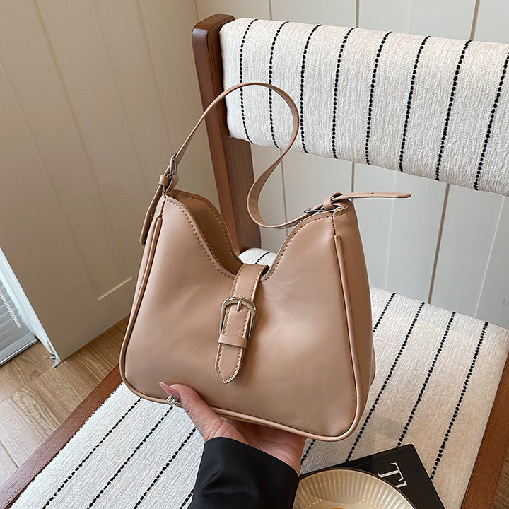 Bag Women's New