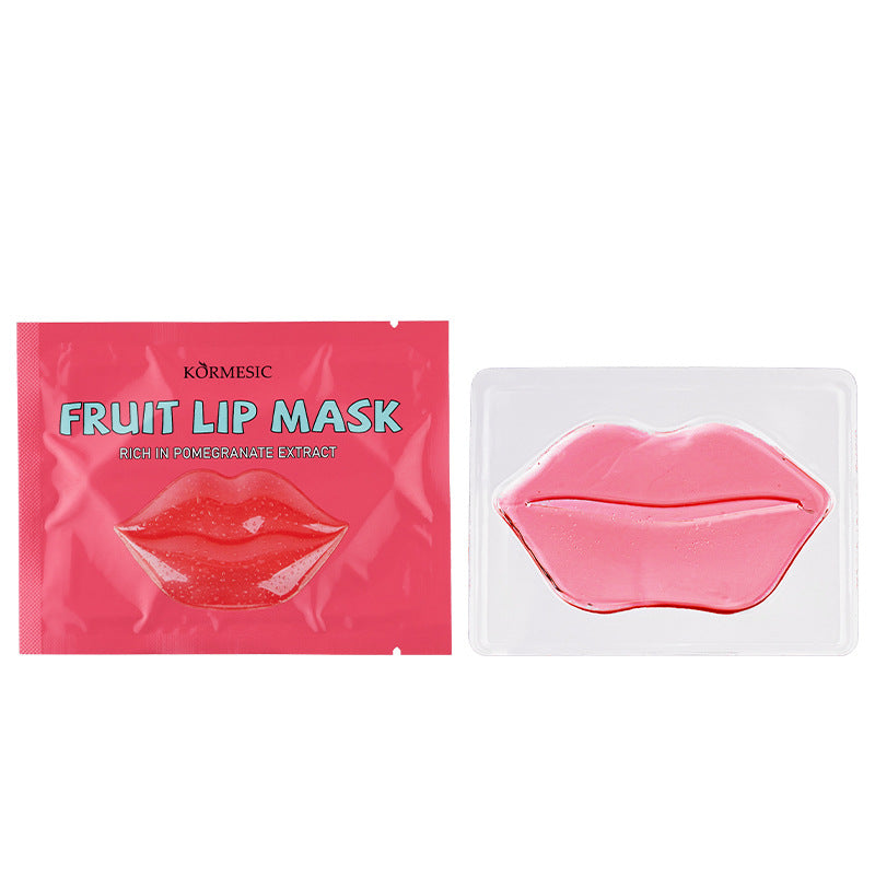 Lip Mask Wholesale Labial membrane Lip Mask