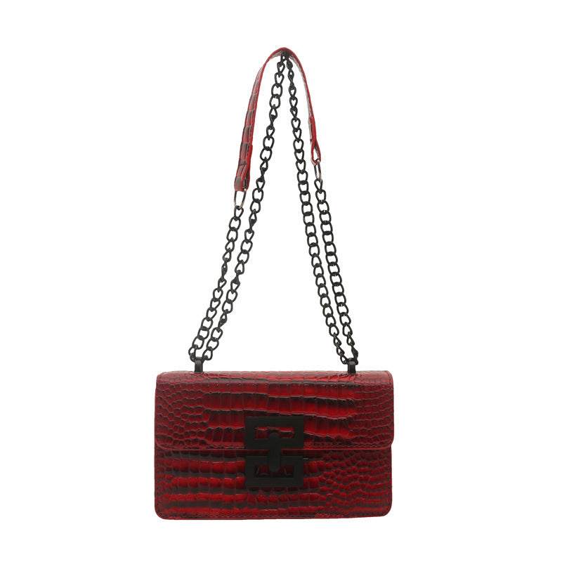Bag Women's New