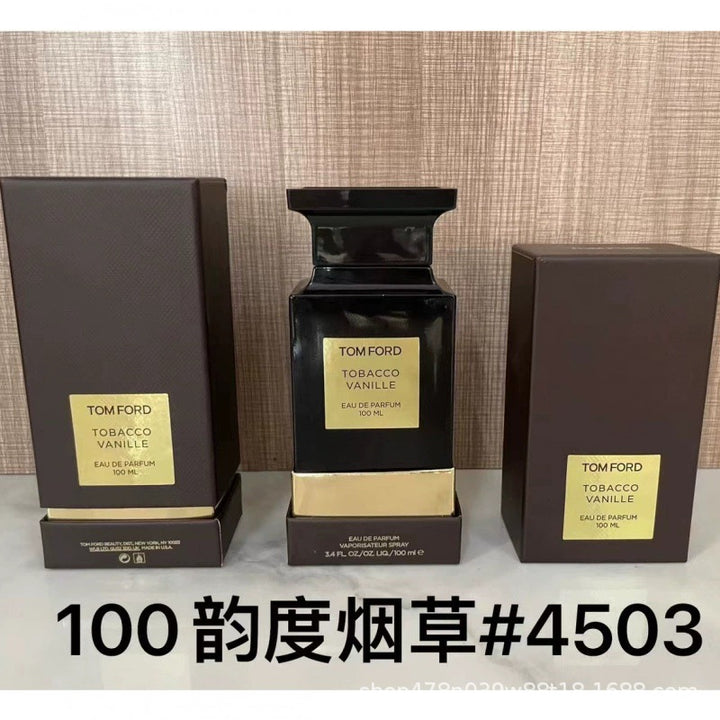 外贸正装乌木甜心拿破仑暗夜先碧梨高跟鞋柑橘罗勒爵士酒廊100ml