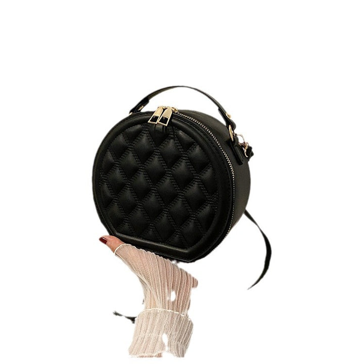 New Women's Tote Bag