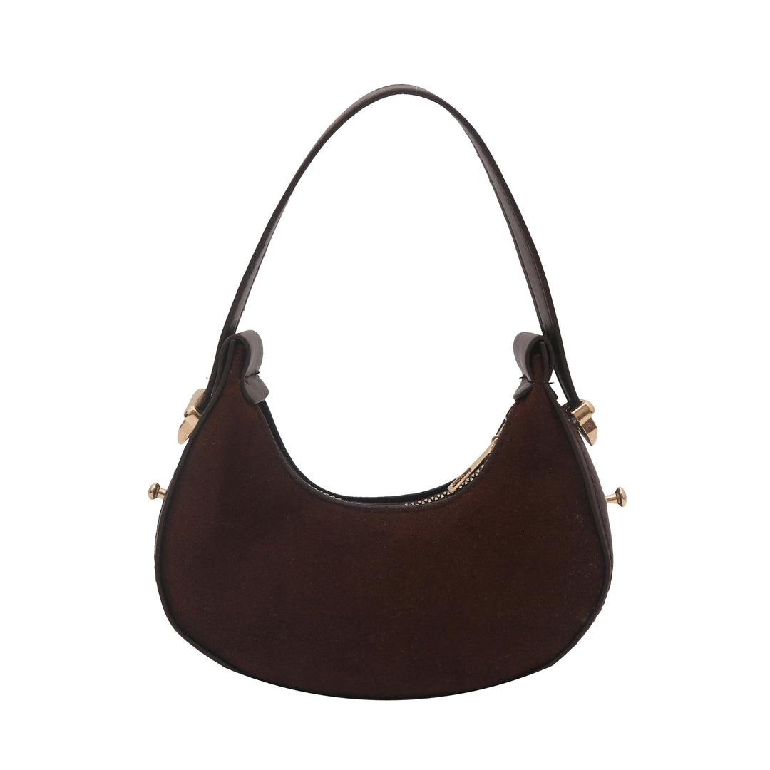 Tote Bag Bag Women's New