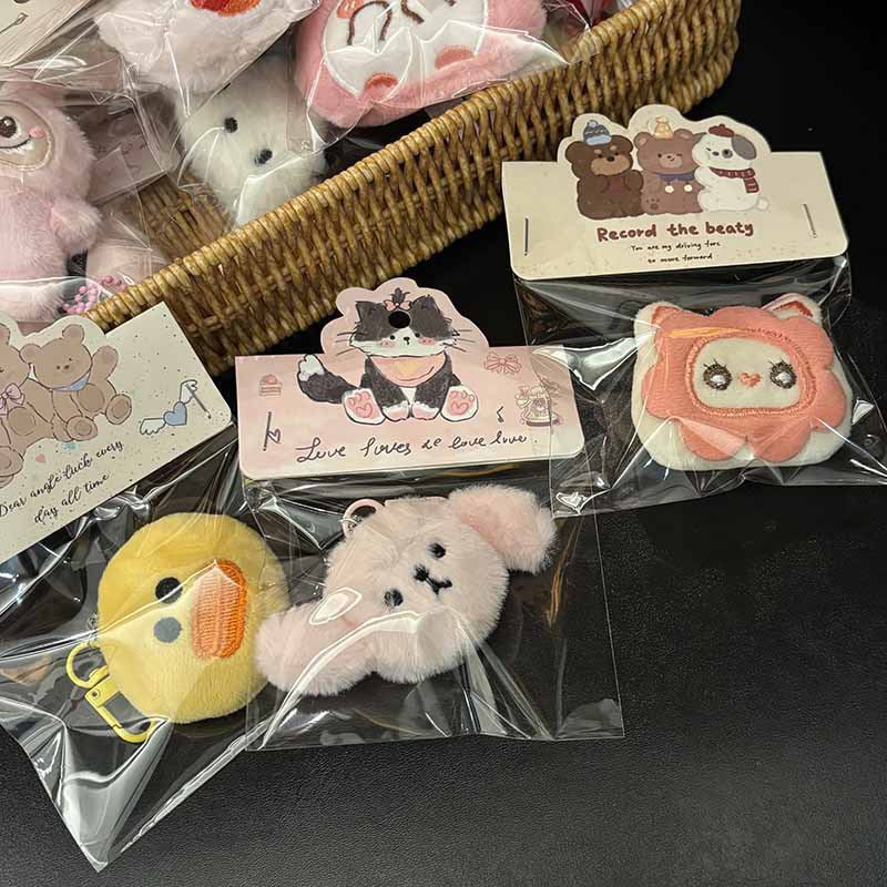 Small Keychain Hanging Decor Gift Wholesale